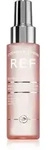 REF Shine Elixir Elixier f&uuml;r extra-gl&auml;nzendes und seiiges Haar 80 ml