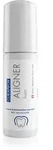Curaprox Aligner n&auml;hrender Schutzschaum 40 ml