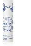 Korres Yoghurt feuchtigkeitsspendendes Lippenbalsam SPF 20 4.5 g