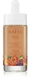BA&Iuml;JA Tone n&auml;hrendes Serum f&uuml;r das Gesicht 30 ml