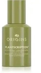 Origins Plantscription&trade; Active Wrinkle Correction Serum Lifting-Serum gegen Falten