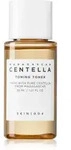 SKIN1004 Madagascar Centella Toning Toner sanftes Peeling-Tonikum f&uuml;r...