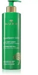 Nuxe Nuxuriance Ultra st&auml;rkende K&ouml;rpercrem 400 ml