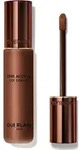 GUERLAIN Terracotta Concealer Langzeit-Korrektor Farbton 8N Neutral 11.5 ml