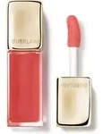 GUERLAIN KissKiss Bee Glow Oil Lippen&ouml;l mit Honig Farbton 309 Honey Glow 9,5 ml