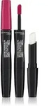 Rimmel Lasting Provocalips Double Ended langanhaltender Lippenstift Farbton 310