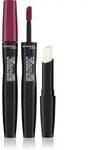 Rimmel Lasting Provocalips Double Ended langanhaltender Lippenstift Farbton 440