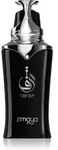 Zimaya Taraf Black Eau de Parfum f&uuml;r Herren 100 ml