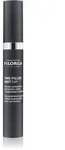 FILORGA TIME-FILLER SHOT Intensiv-Serum gegen die ersten Anzeichen von...