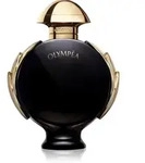 Rabanne Olymp&eacute;a Parfum Parf&uuml;m f&uuml;r Damen 50 ml