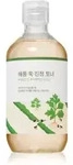 ROUND LAB Mugwort Calming Toner beruhigendes Hauttonikum 300 ml