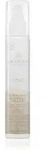 Paul Mitchell Awapuhi Wild Ginger HydroMist Blowout Spray Fixationsspray f&uuml;r