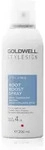 Goldwell StyleSign Root Boost Spray Spray f&uuml;r Volumen von den Ans&auml;tzen aus 200 ml