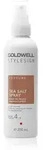 Goldwell StyleSign Sea Salt Spray Haarspray mit Meersalz 200 ml