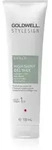 Goldwell StyleSign High-shine Gel Wax Gelwachs f&uuml;r welliges und lockiges Haar 100 ml