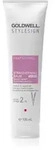 Goldwell StyleSign Straightening Balm Balsam f&uuml;r die Glattung des Haares 100 ml