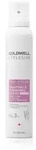 Goldwell StyleSign Shaping & Finishing Spray Haarspray f&uuml;r Definition und Form 200