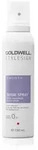Goldwell StyleSign Shine Spray Haarspray f&uuml;r gl&auml;nzendes und geschmeidiges...