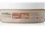 Goldwell StyleSign Defining Wax Haarwachs 75 ml
