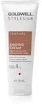 Goldwell StyleSign Shaping Cream formende Creme mit extra starker Fixierung 75 ml