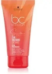 Schwarzkopf Professional BC Bonacure Sun Protect 2-IN-1 Treatment...