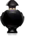 Rabanne Olymp&eacute;a Parfum Parf&uuml;m f&uuml;r Damen 30 ml