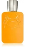 Parfums De Marly Perseus Eau de Parfum f&uuml;r Herren 125 ml