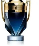 Rabanne Invictus Parfum Parf&uuml;m f&uuml;r Herren 50 ml