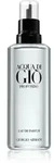 Armani Acqua di Gi&ograve; Profondo Eau de Parfum Ersatzf&uuml;llung f&uuml;r Herren Refill 150 ml