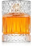 Zimaya Sharaf Blend Parf&uuml;m Extrakt Unisex 100 ml