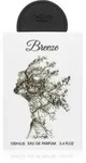 Lattafa Pride Breeze Eau de Parfum Unisex 100 ml