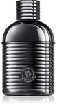 Moncler Pour Homme Sunrise Eau de Parfum f&uuml;r Herren 100 ml