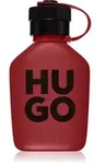 Hugo Boss HUGO Intense Eau de Parfum f&uuml;r Herren 75 ml