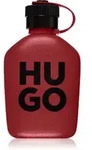 Hugo Boss HUGO Intense Eau de Parfum f&uuml;r Herren 125 ml