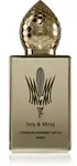 St&eacute;phane Humbert Lucas 777 Isra & Miraj Eau de Parfum Unisex 50 ml