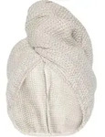 GLOV Linen Hair Wrap Handtuch f&uuml;r das Haar 1 St.