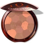 GUERLAIN Terracotta Light highliting Bronzer Puder nachf&uuml;llbar Farbton 05 Deep...