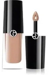 Armani Eye Tint Liquid Eyeshadow Fl&uuml;ssiges Lidschatten Farbton 8 Rose 3.9 ml