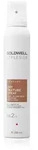 Goldwell StyleSign Dry Texture Spray trockenes Texturierungsspray 200 ml