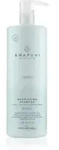 Paul Mitchell Awapuhi Wild Ginger Repair Nourishing Shampoo n&auml;hrendes Shampoo...