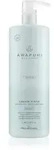 Paul Mitchell Awapuhi Wild Ginger Repair Cream Rinse der n&auml;hrende Conditioner...
