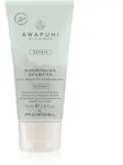 Paul Mitchell Awapuhi Wild Ginger Repair Nourishing Shampoo n&auml;hrendes Shampoo...