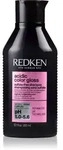 Redken Acidic Color Gloss aufhellendes Shampoo f&uuml;r gef&auml;rbtes Haar 300 ml