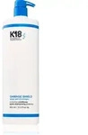 K18 Damage Shield Protective Conditioner n&auml;hrender Conditioner mit Tiefenwirkung zur