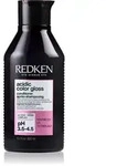Redken Acidic Color Gloss auffrischender Conditioner f&uuml;r gef&auml;rbtes Haar 300 ml