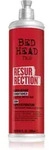 TIGI Bed Head Ressurection Conditioner f&uuml;r d&uuml;nnes, gestresstes Haar 600 ml