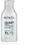 Redken Acidic Bonding Concentrate st&auml;rkendes Shampoo f&uuml;r geschw&auml;chtes Haar...
