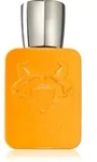 Parfums De Marly Perseus Eau de Parfum f&uuml;r Herren 75 ml