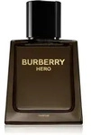 Burberry Hero Parf&uuml;m f&uuml;r Herren 50 ml