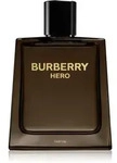 Burberry Hero Parf&uuml;m f&uuml;r Herren 150 ml